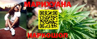 mix Чапаевск